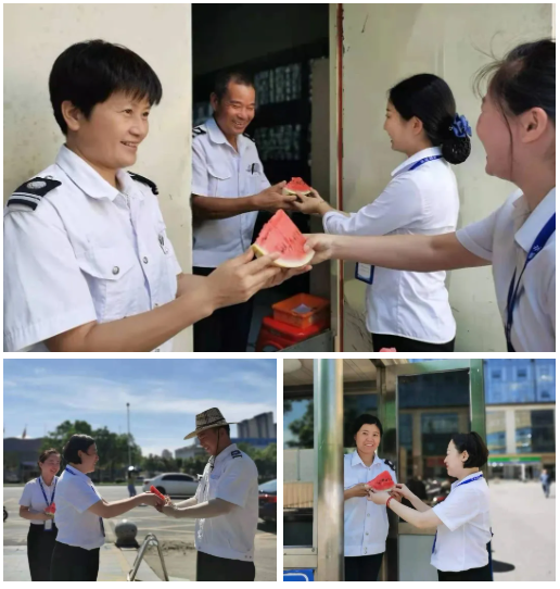微信圖片_202107221745591.png